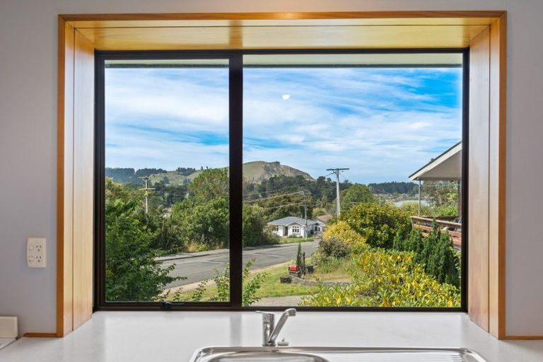 Photo of property in 9 Mount Street, Wakari, Dunedin, 9010