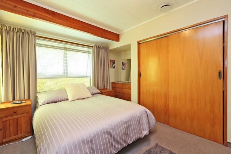 Photo of property in 3 Russell Street, Waipukurau, 4200