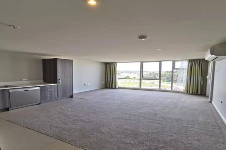 Photo of property in 604/27 Don Mckinnon Drive, Albany, Auckland, 0632