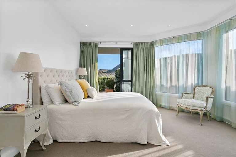 Photo of property in 81 Rokino Road, Hilltop, Taupo, 3330