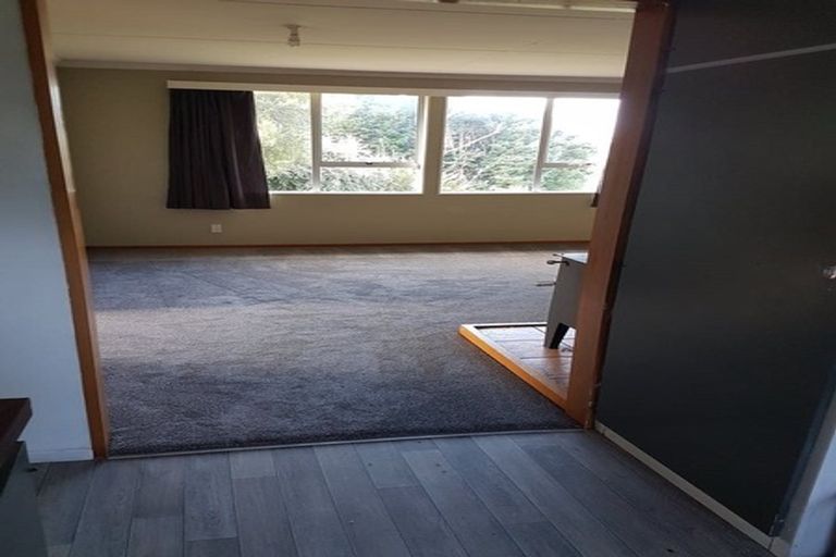 Photo of property in 2518 Clarks Junction-lee Stream Road, Lee Stream, Outram, 9074