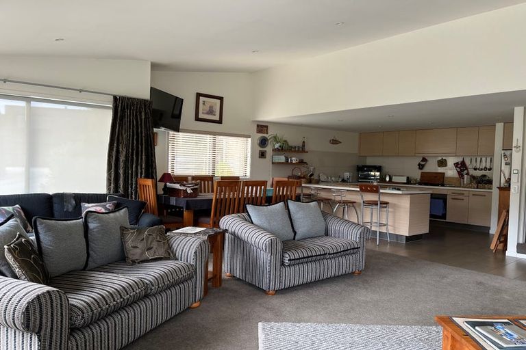 Photo of property in 278 Peninsula Road, Kawarau Falls, Queenstown, 9300