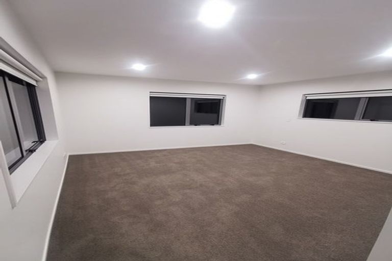 Photo of property in 53 Exmoor Road, Karaka, Papakura, 2113