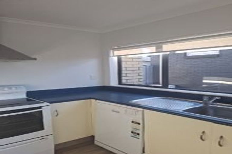 Photo of property in 30b Carysfort Street, Mount Maunganui, 3116