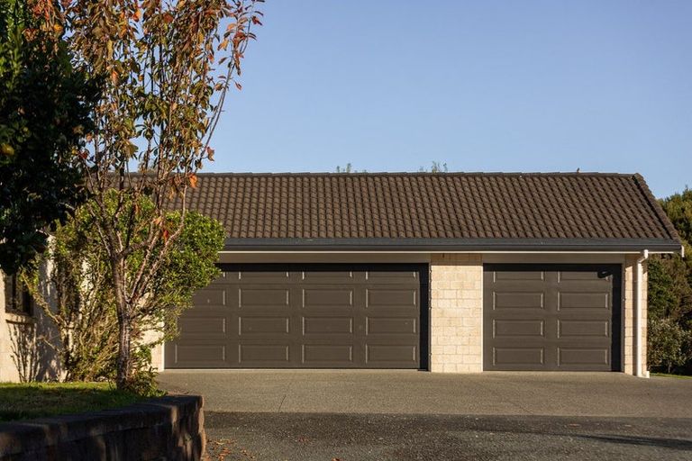 Photo of property in 329b Thompsons Track, Aongatete, 3178