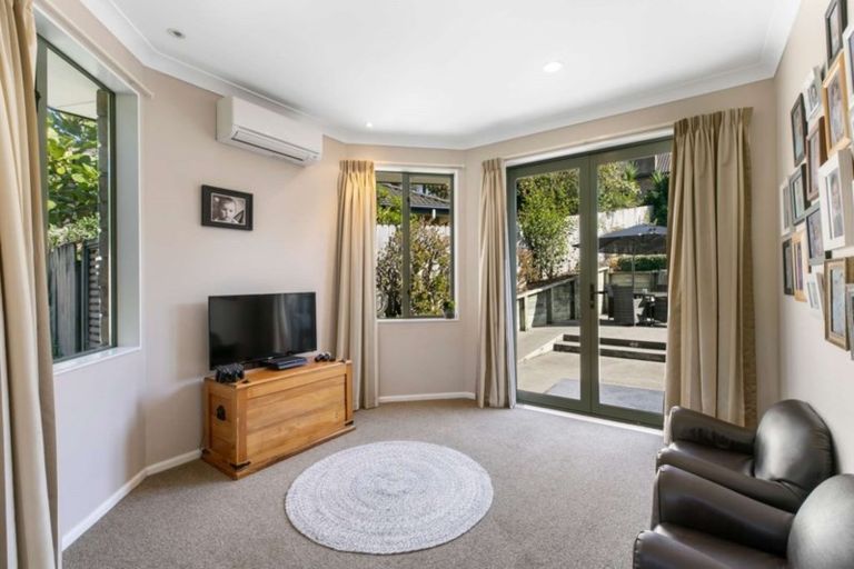 Photo of property in 27 Albacore Way, Maraetai, Auckland, 2018