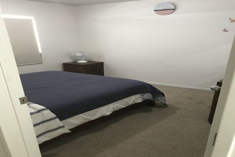 Photo of property in 25 Apple Orchard Way, Sunnyvale, Auckland, 0612