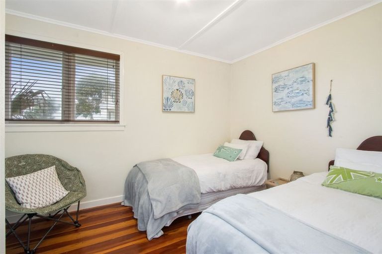 Photo of property in 12a Broadway Road, Waihi Beach, 3611