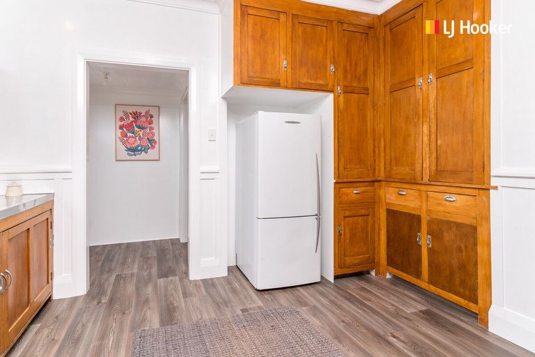 Photo of property in 57 Playfair Street, Caversham, Dunedin, 9012