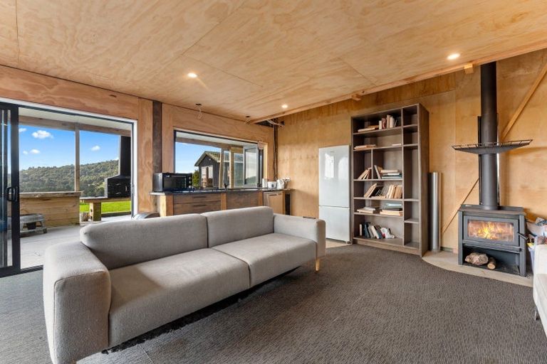 Photo of property in 484b Whangaripo Valley Road, Whangaripo, Wellsford, 0972