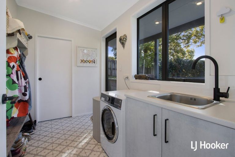 Photo of property in 14 Abbott Road, Waikino, Waihi, 3682