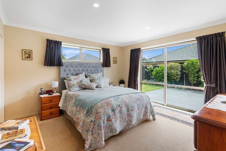 Photo of property in 26c Allison Crescent, Kaiapoi, 7630