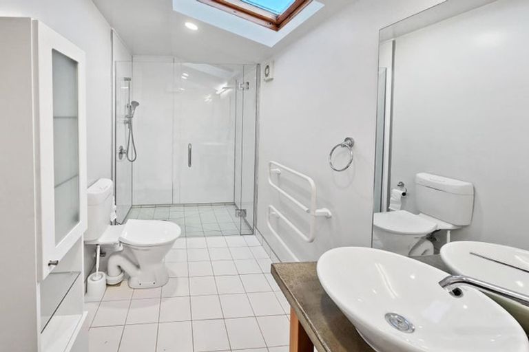 Photo of property in 73 Nelson Quay, Ahuriri, Napier, 4110