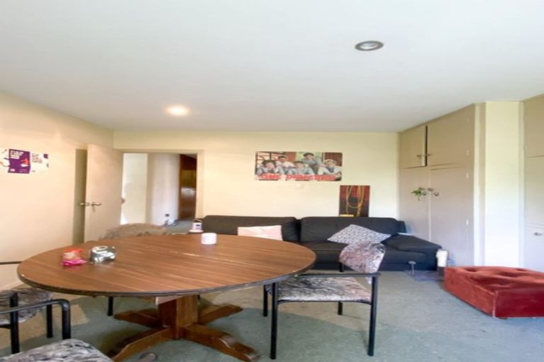 Photo of property in 1/164 Waimairi Road, Ilam, Christchurch, 8041