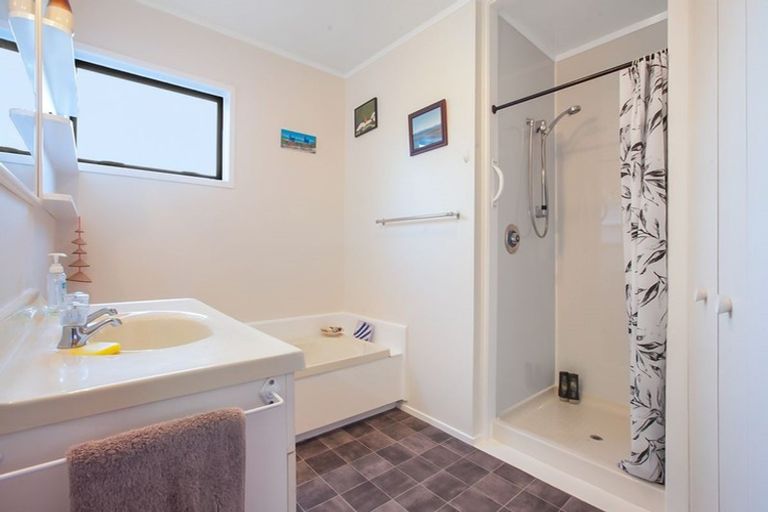 Photo of property in 126 State Highway 10, Coopers Beach, 0420