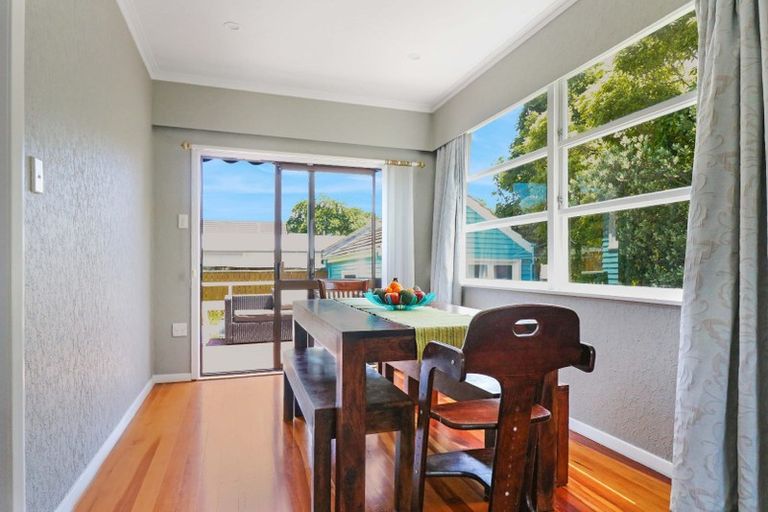 Photo of property in 789 High Street, Boulcott, Lower Hutt, 5011