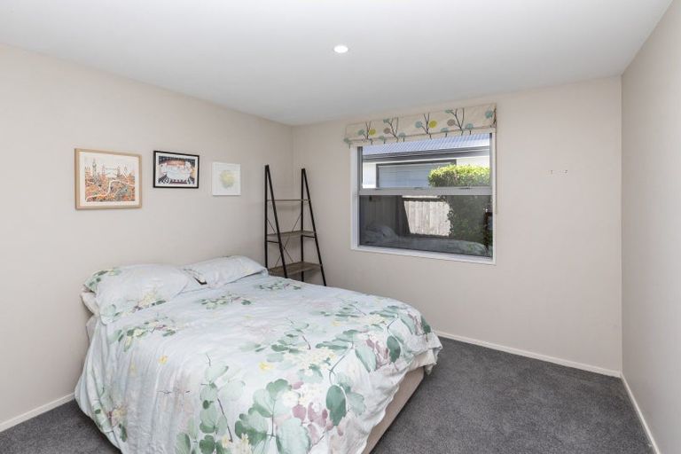 Photo of property in 47 Mokihi Gardens, Hillmorton, Christchurch, 8024