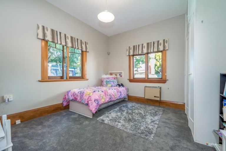 Photo of property in 12 Pharazyn Street, Melling, Lower Hutt, 5010