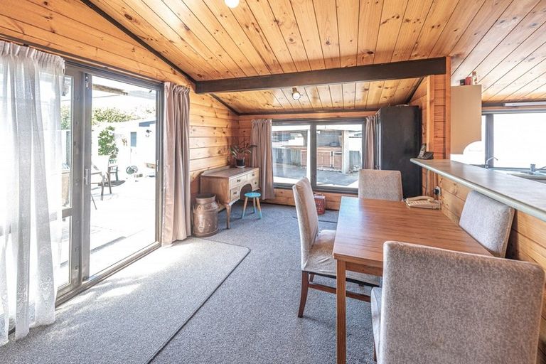 Photo of property in 70 Lincoln Road, Springvale, Whanganui, 4501