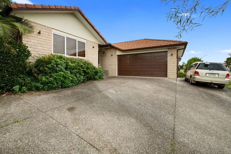 Photo of property in 140 Castlewold Drive, Bethlehem, Tauranga, 3110