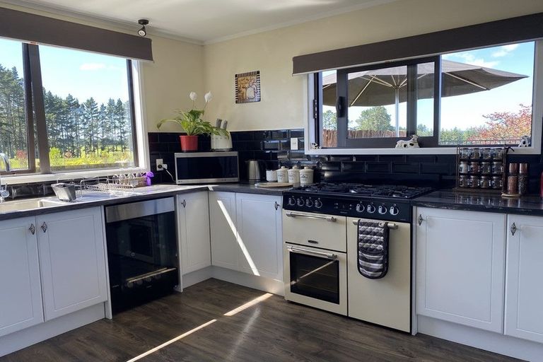 Photo of property in 124 Waiare Road, Okaihau, 0475