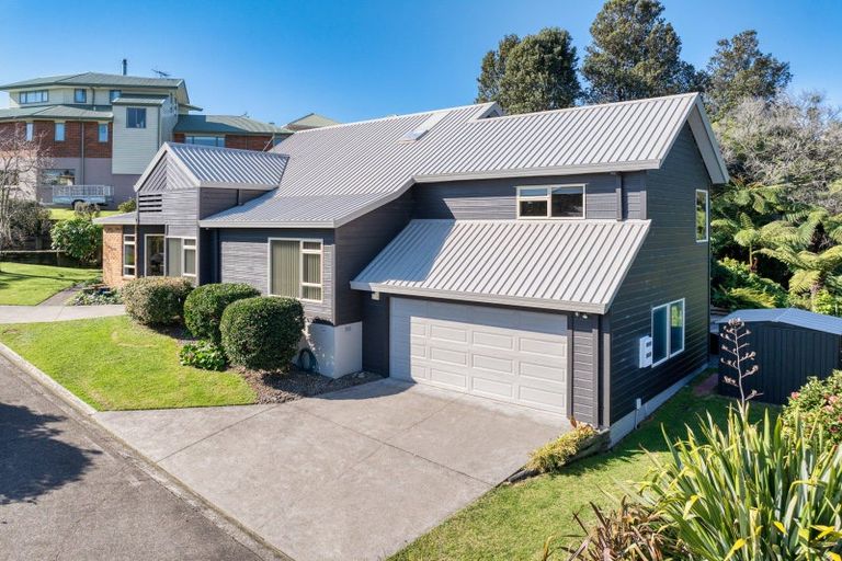 Photo of property in 106 Waiewe Street, Whakatane, 3120