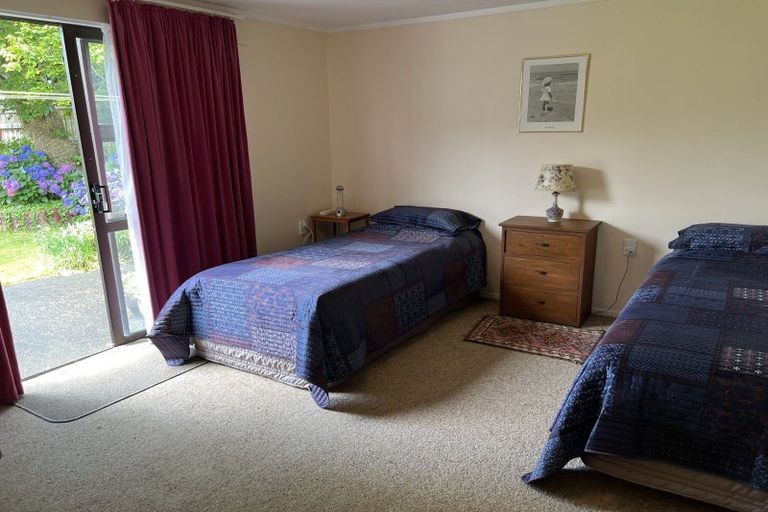 Photo of property in 144 Winchester Street, Ashhurst, 4810