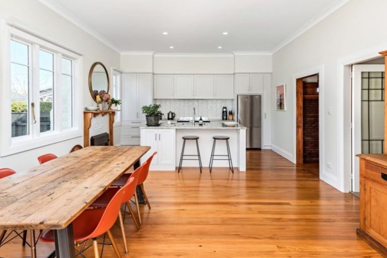 Photo of property in 26 Monro Street, Blenheim, 7201