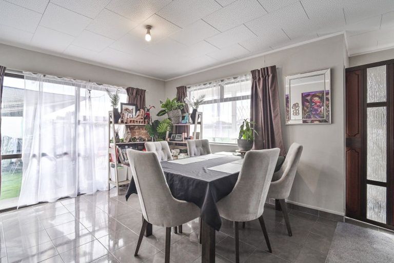 Photo of property in 1/1017 Tomoana Road, Mahora, Hastings, 4120