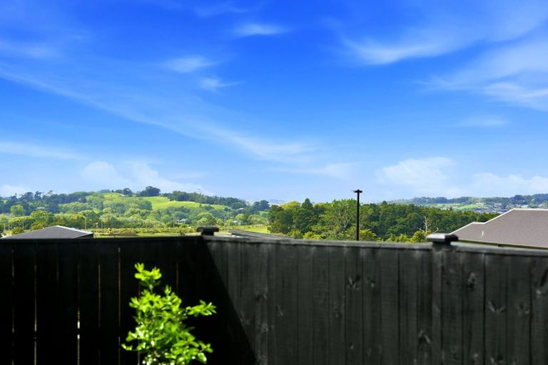 Photo of property in 18 Beaumont Rise, Warkworth, 0985