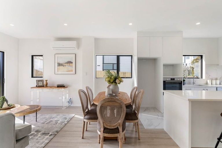 Photo of property in 16a Wahine Street, Papakura, 2110