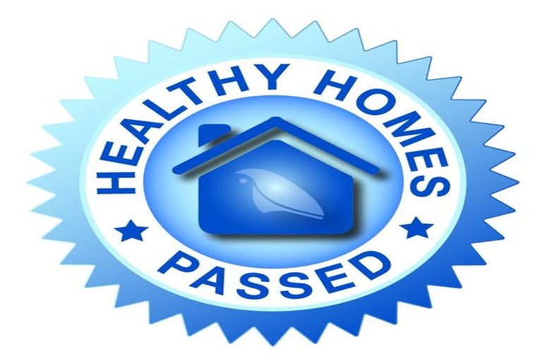 Photo of property in 2/48 Glen Road, Stokes Valley, Lower Hutt, 5019