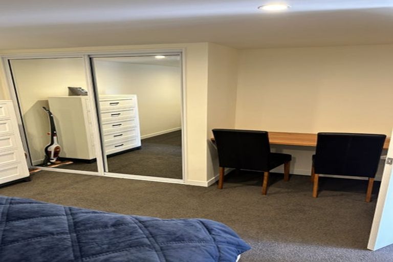 Photo of property in 156 Hills Road, Edgeware, Christchurch, 8013