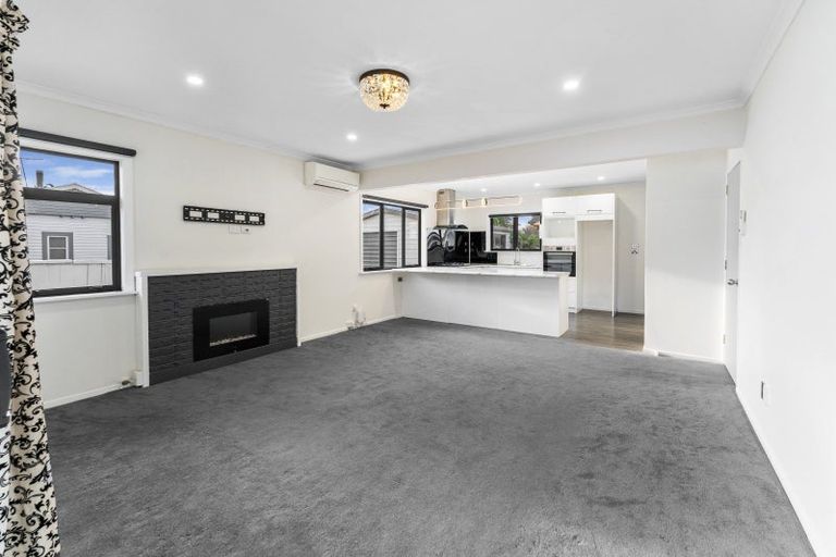 Photo of property in 2 Dorset Street, Richmond, 7020