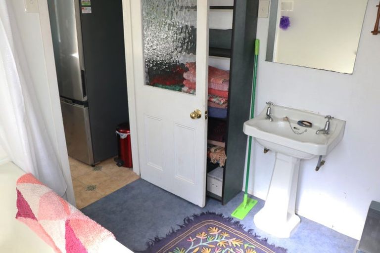 Photo of property in 45 Pentland Street, North East Valley, Dunedin, 9010