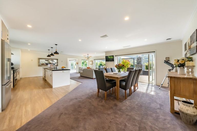 Photo of property in 225 Marchant Road, Kaitoke, Upper Hutt, 5018