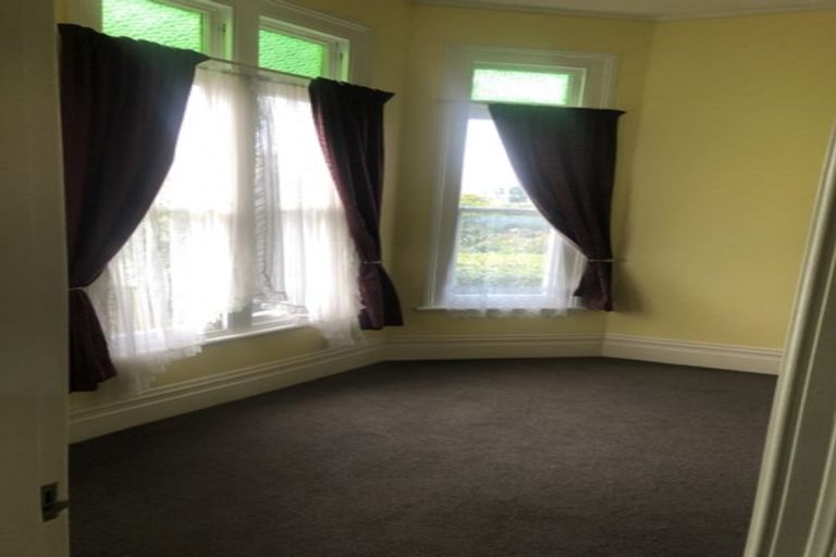 Photo of property in 35 Leslie Street, Waiau, 7332