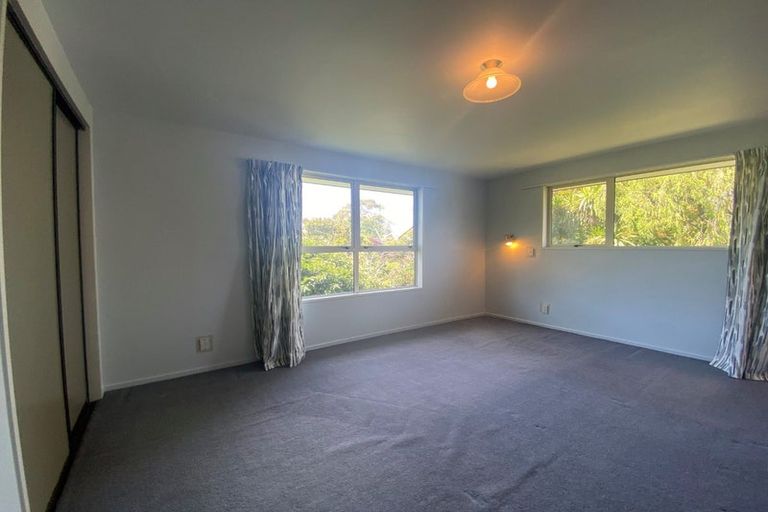 Photo of property in 24 Corfe Street, Ilam, Christchurch, 8041