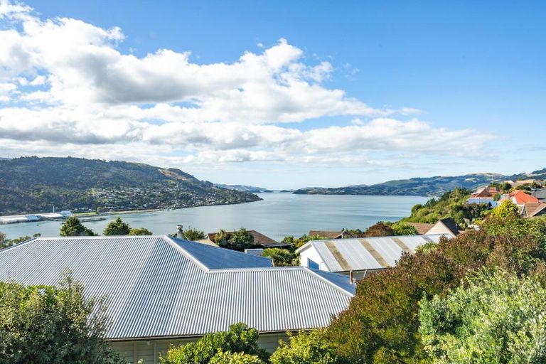 Photo of property in 171 Doon Street, Waverley, Dunedin, 9013