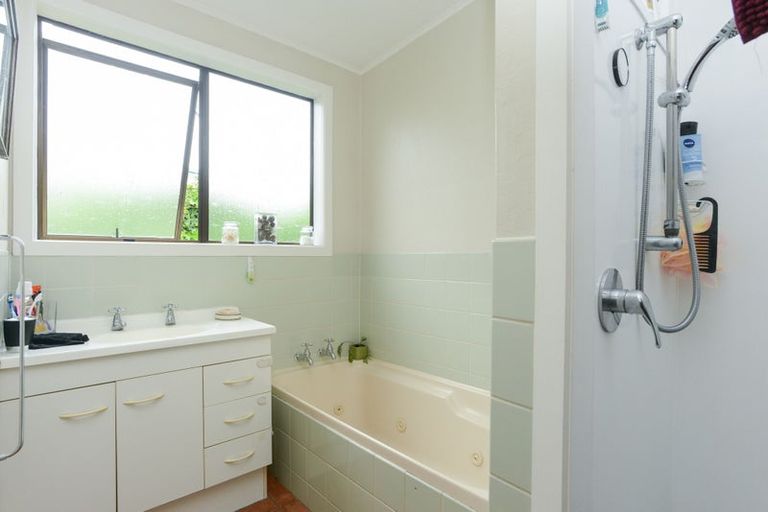 Photo of property in 1006 Konini Street, Mahora, Hastings, 4120