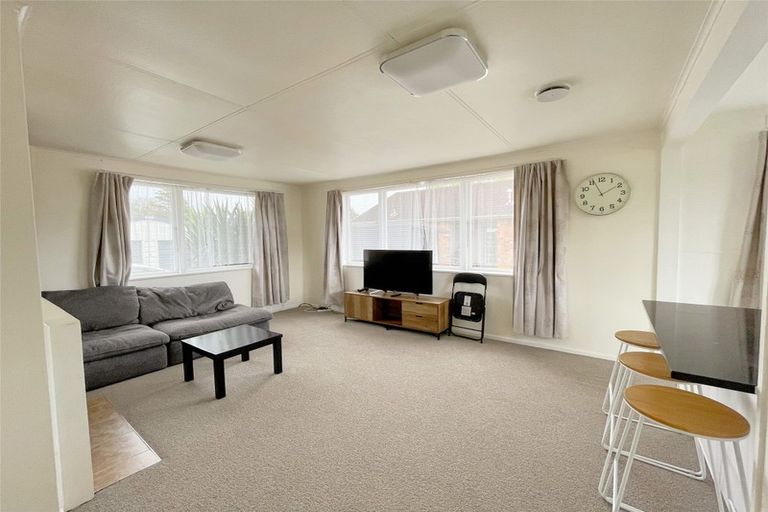 Photo of property in 95 Heath Street, St Andrews, Hamilton, 3200