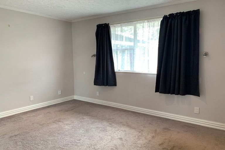 Photo of property in 38 Norfolk Crescent, Otaki Beach, Otaki, 5512