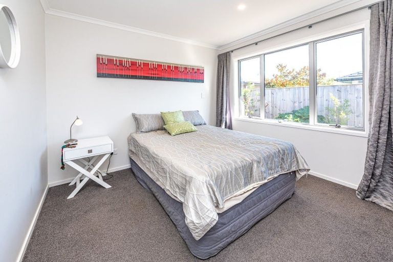 Photo of property in 24 Simon Street, Tawhero, Whanganui, 4501