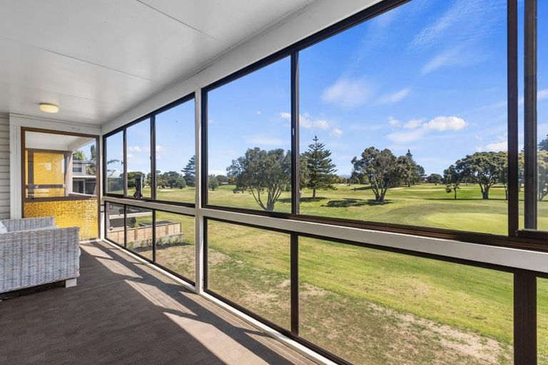 Photo of property in 200 Oceanbeach Road, Mount Maunganui, 3116