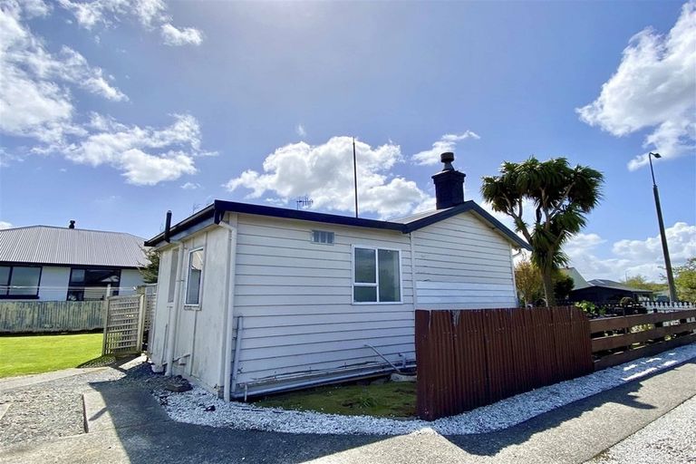 Photo of property in 76 Margaret Street, Glengarry, Invercargill, 9810