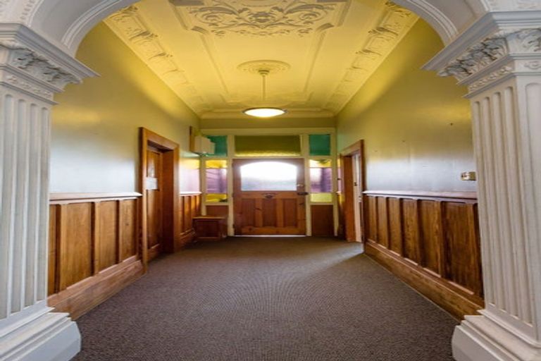 Photo of property in 30 Coughtrey Street, Saint Clair, Dunedin, 9012