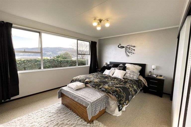 Photo of property in 11 Kellas Street, Macandrew Bay, Dunedin, 9014