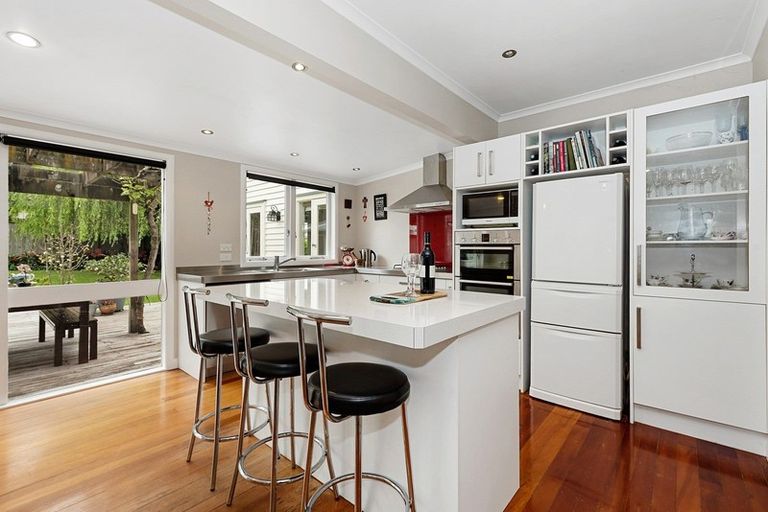 Photo of property in 1 Stanley Street, Claudelands, Hamilton, 3214