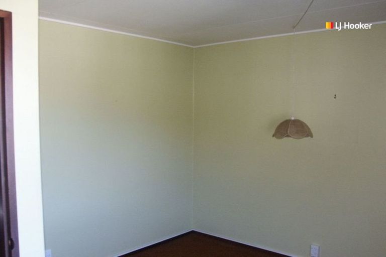 Photo of property in 97 Queen Street, North Dunedin, Dunedin, 9016