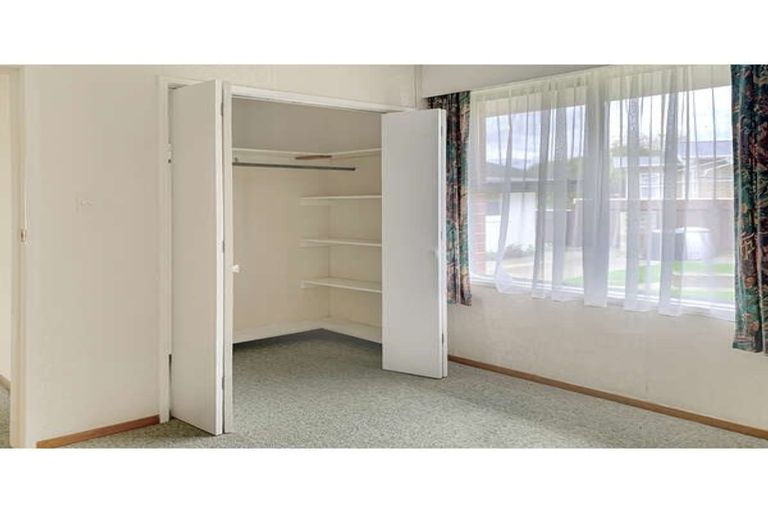 Photo of property in 6 Cardiff Street, Levin, 5510